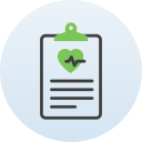 medical-record