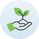 plant-a-tree